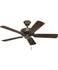 Ceiling Fans with Remotes