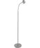 Tripod Floor Lamps