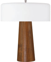 LED Table Lamps