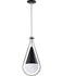 Modern Pendant Lighting