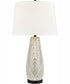 Whitland 30'' High 1-Light Table Lamp - Gray