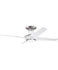 Ceiling Fans and Accessories