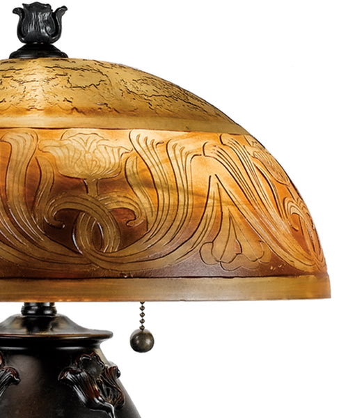 244cba42-c9a6-413e-8857-