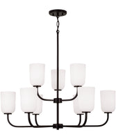 Large Chandeliers