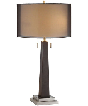 Jaycee Table Lamp