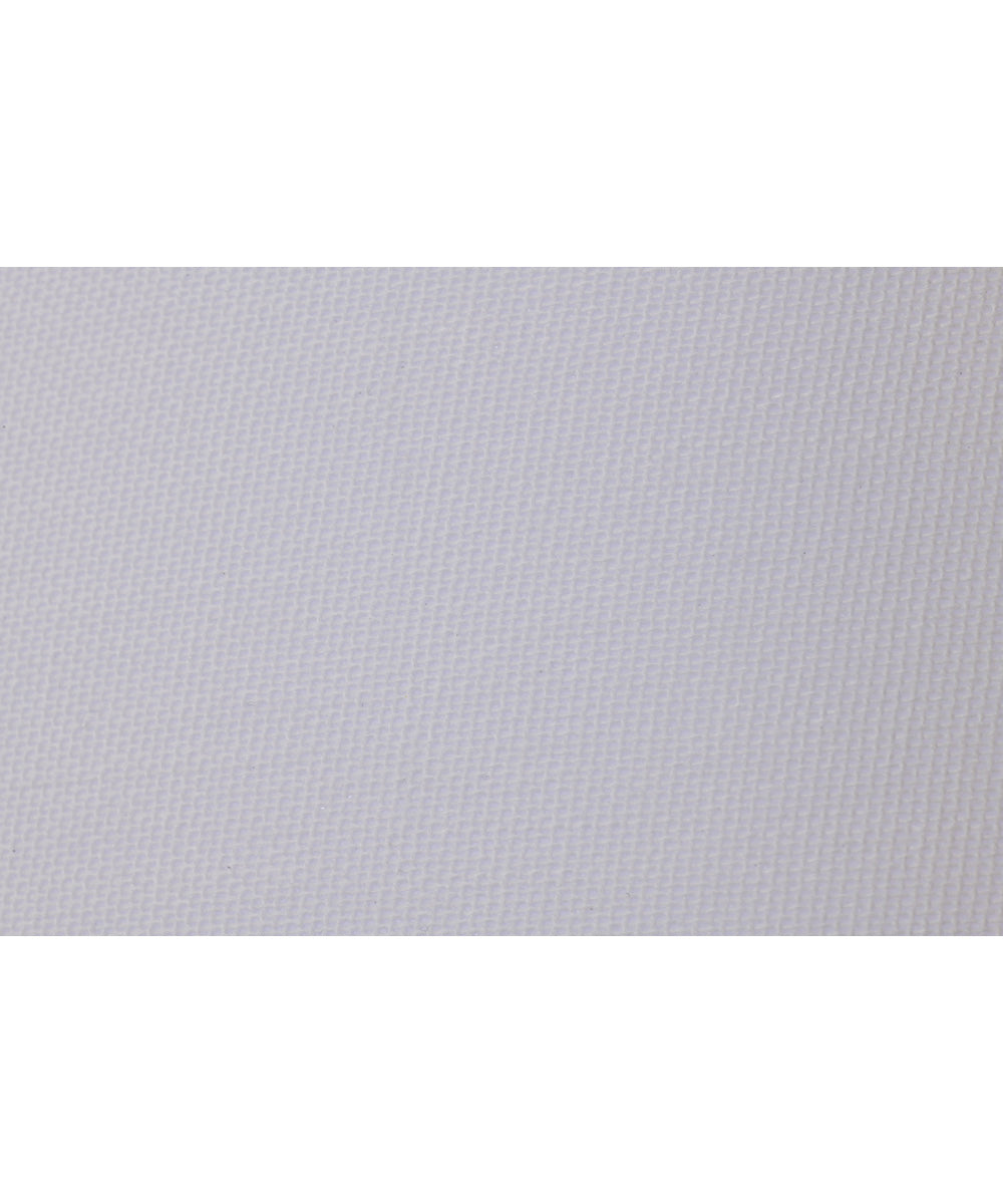 Easton 3-Light Pendant Burnished Brass