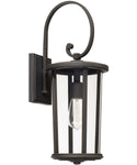 outdoor light