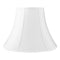Home Concept Premium Lamp Shades