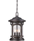 Marblehead Large 3-light Outdoor Pendant Light  Coastal Armour Palladian Bronze