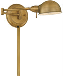 wall sconce