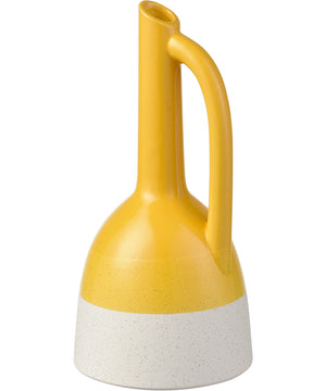 Marianne Bottle - Small Yellow