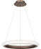 Welcome to LampsUSA