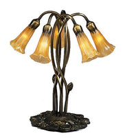 Small Table Lamps
