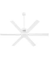 Modern Ceiling Fans
