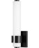 LED Vanity Lights
