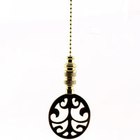 Ceiling Fan Chain Pulls