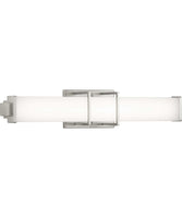 LED Vanity Lights