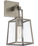 wall sconce