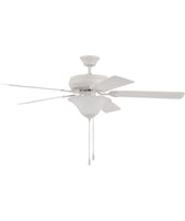 Medium Ceiling Fans