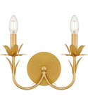 wall sconce
