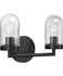 Welcome to LampsUSA