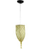 Mini Pendant Lights
