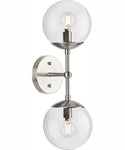wall sconce