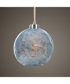 Gemblue1 Light Mini Pendant
