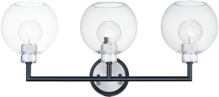 Extra Large Bath Lights 30" and Above