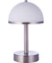 Touch Lamps