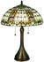 Bedside Lamps