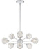 Chandeliers on Sale