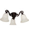 Welcome to LampsUSA