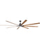 Ceiling Fans and Accessories