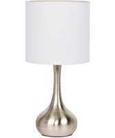 Modern Table Lamps