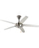 Ceiling Fans with Remotes