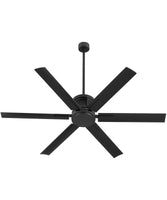 Modern Ceiling Fans