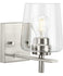 Welcome to LampsUSA
