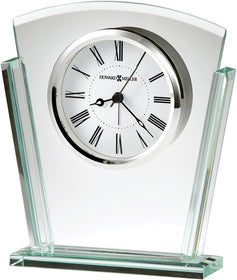 7"H Granby Tabletop Clock