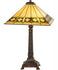 New Lamps