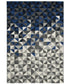 5'x'7' Juancho Medium Rug Multi