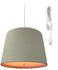 Welcome to LampsUSA