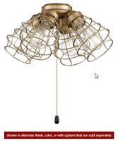 Ceiling Fan Light Kits