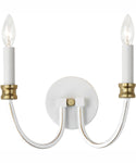wall sconce