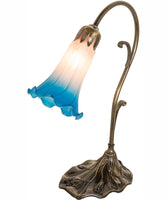 Small Table Lamps