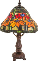Small Table Lamps