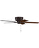 Ceiling Fans and Accessories
