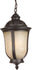 Memorial Day Sale