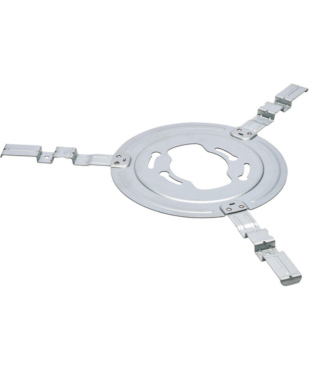 Close-to-Ceiling Black