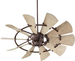 ceiling fan